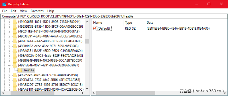t01762654b4d894f693.png https://p5.ssl.qhimg.com/t01762654b4d894f693.png