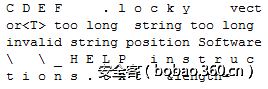 http://p3.qhimg.com/t015428591611c8d8e0.png