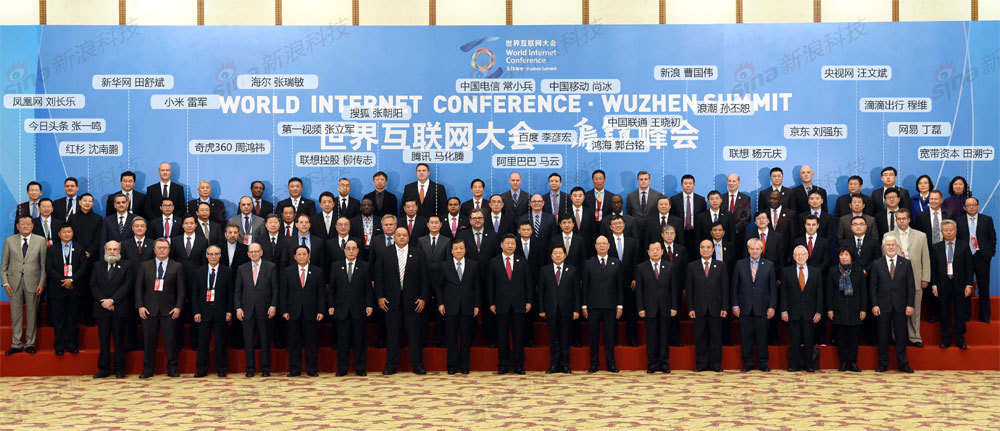 http://p9.qhimg.com/t0118710df64a215c2d.jpg
