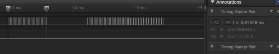 t01765be140560a1407.png http://p6.qhimg.com/t01765be140560a1407.png