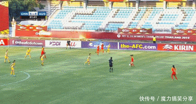 中国女排决赛夺冠