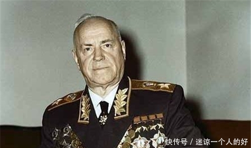 我国最高制度是什么