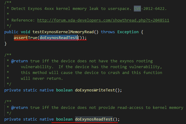 t017734676aa49e3751.png https://p5.ssl.qhimg.com/t017734676aa49e3751.png