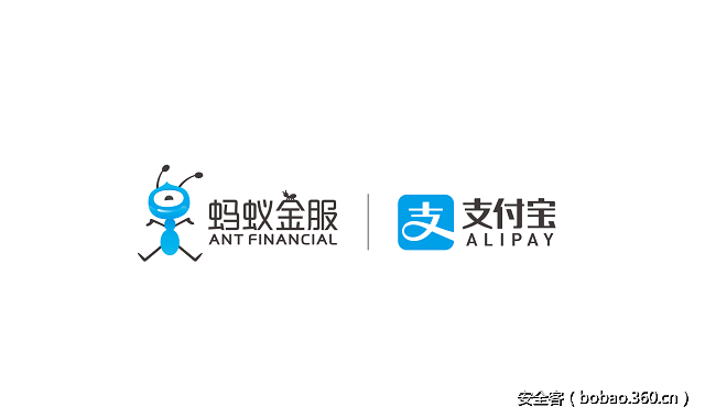 t018d083d7c92b1590e.png http://p3.qhimg.com/t018d083d7c92b1590e.png