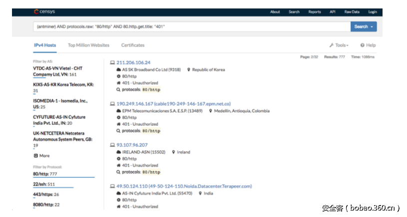 t016abc28495ceec395.png http://p7.qhimg.com/t016abc28495ceec395.png