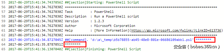 t011ec13bdc5ecd120a.png http://p1.qhimg.com/t011ec13bdc5ecd120a.png