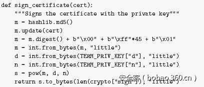 t017791f8800ea7f554.png https://p5.ssl.qhimg.com/t017791f8800ea7f554.png