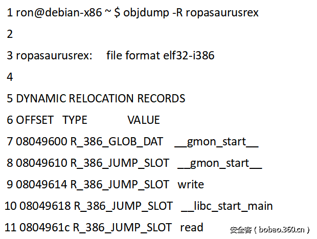 t01e6628c254273c73d.png http://p3.qhimg.com/t01e6628c254273c73d.png