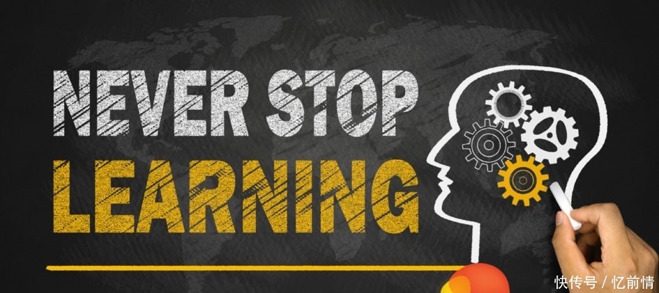 了正确读音是什么