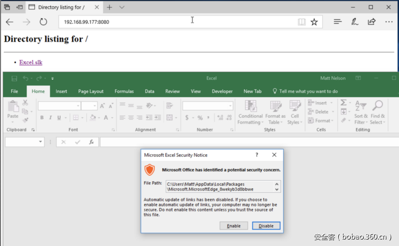 t017859dd605244477b.png https://p5.ssl.qhimg.com/t017859dd605244477b.png