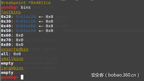 t0157242b1061846dc0.png http://p5.qhimg.com/t0157242b1061846dc0.png