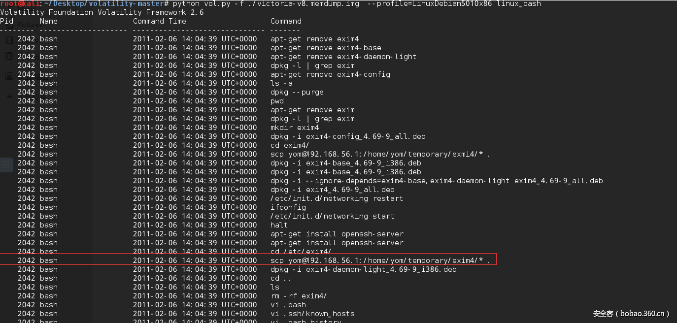 t01d7b8937b091aed2b.png http://p4.qhimg.com/t01d7b8937b091aed2b.png