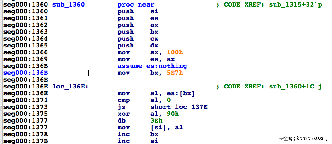 t014fdffa988305f165.png http://p8.qhimg.com/t014fdffa988305f165.png