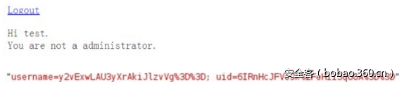 t013329d07f04c33227.png http://p0.qhimg.com/t013329d07f04c33227.png