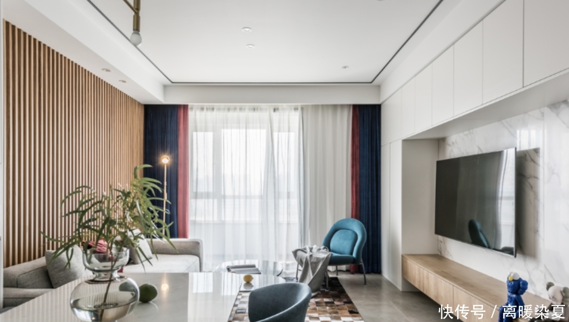 你设计和我设计