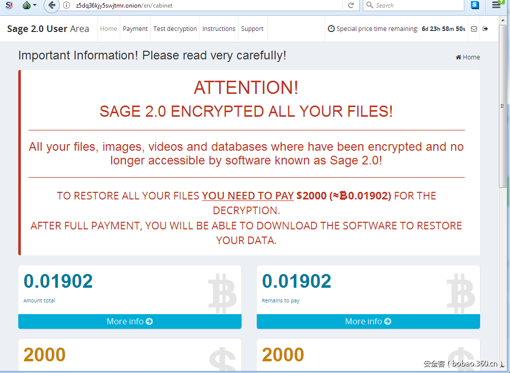 t0178eebc32f31736dd.png https://p5.ssl.qhimg.com/t0178eebc32f31736dd.png