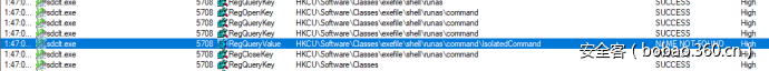 t01ea11cb806911300f.png http://p3.qhimg.com/t01ea11cb806911300f.png