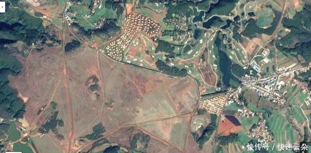 云南寻甸今晚还会地震