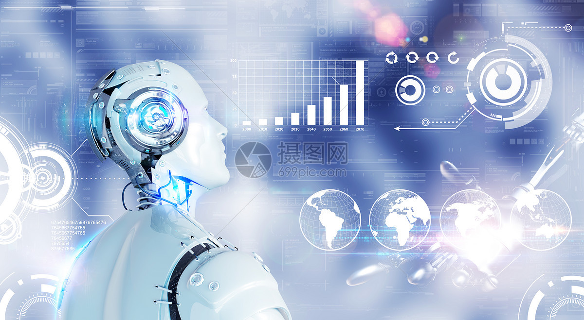 治理能力和治理体系现代化存在的问题