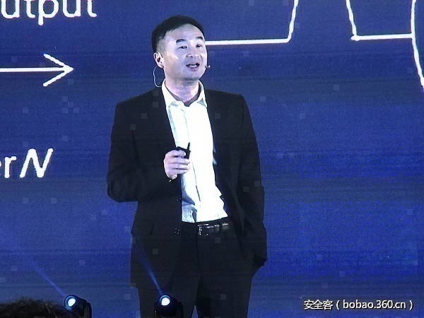 t01beb3fdea7170e259.jpg http://p7.qhimg.com/t01beb3fdea7170e259.jpg