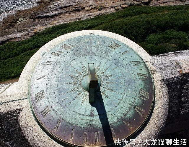 冬至的气候特点是什么