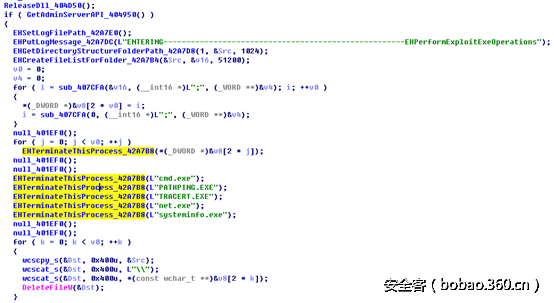 t011f2c5f81d0b00882.png http://p9.qhimg.com/t011f2c5f81d0b00882.png
