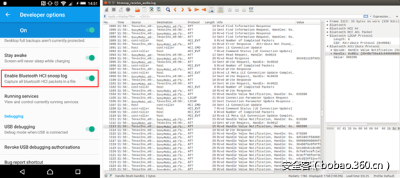 t01ca60f70317a2e43e.png http://p7.qhimg.com/t01ca60f70317a2e43e.png