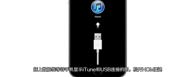 Iphone已停用连接itunes怎么办 热备资讯