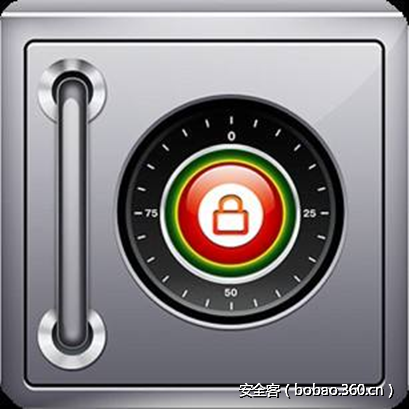t0153cfc3a4c63ca553.png http://p7.qhimg.com/t0153cfc3a4c63ca553.png