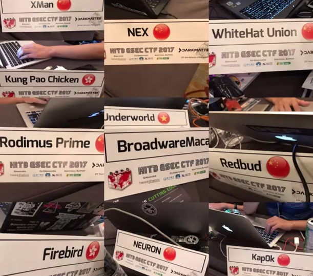 t0179662165d5aeffcc.png http://p5.qhimg.com/t0179662165d5aeffcc.png