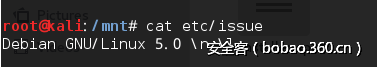 http://p9.qhimg.com/t01feacd751dd41c8af.png