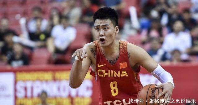 中国男篮历代世界杯成绩