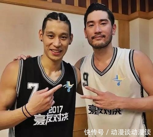 足球国家队有谁