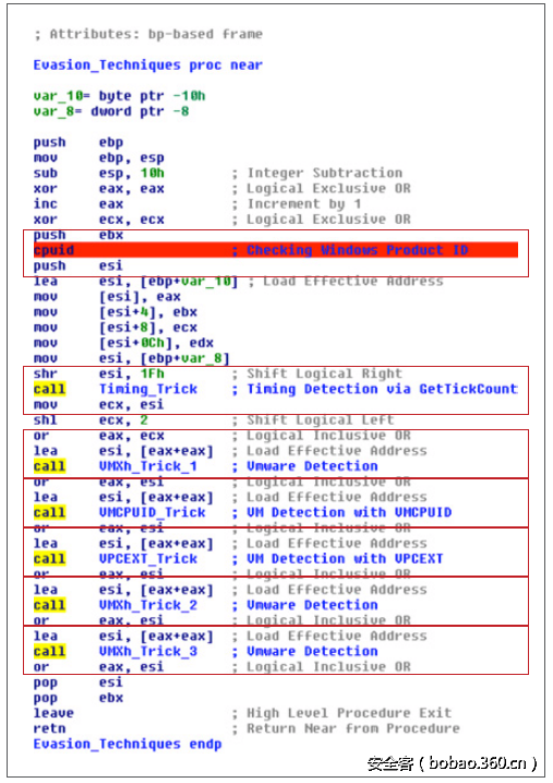 t01697ec8379a438a19.png http://p3.qhimg.com/t01697ec8379a438a19.png