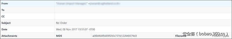 t013b5afd2ba1d15e15.png http://p2.qhimg.com/t013b5afd2ba1d15e15.png