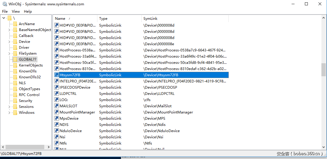 t012f007a5d3fd0201f.png http://p6.qhimg.com/t012f007a5d3fd0201f.png