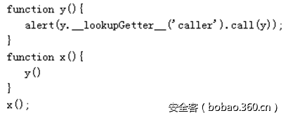 t012a3bbfcdd4ea1540.png http://p3.qhimg.com/t012a3bbfcdd4ea1540.png