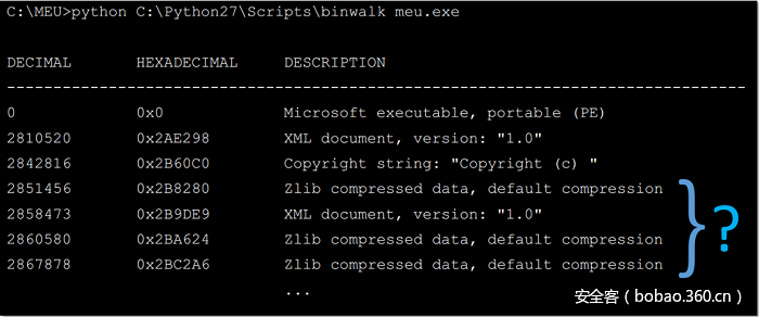 t01927a4a465fb6ed47.png http://p3.qhimg.com/t01927a4a465fb6ed47.png