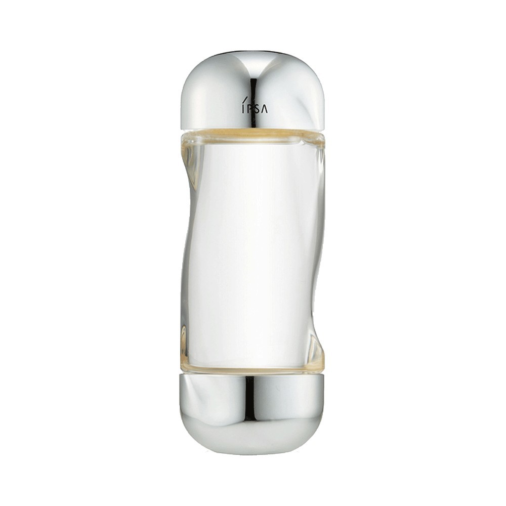 有没有要皮肤的有没有要皮肤的