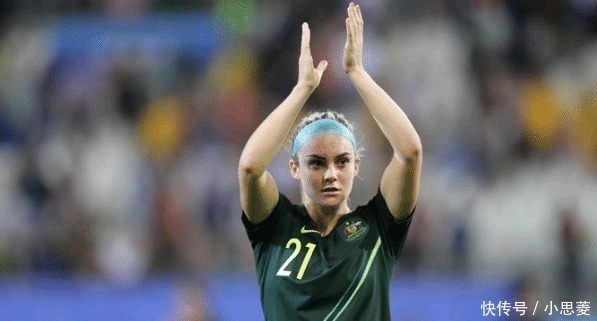 第六届男足世界杯