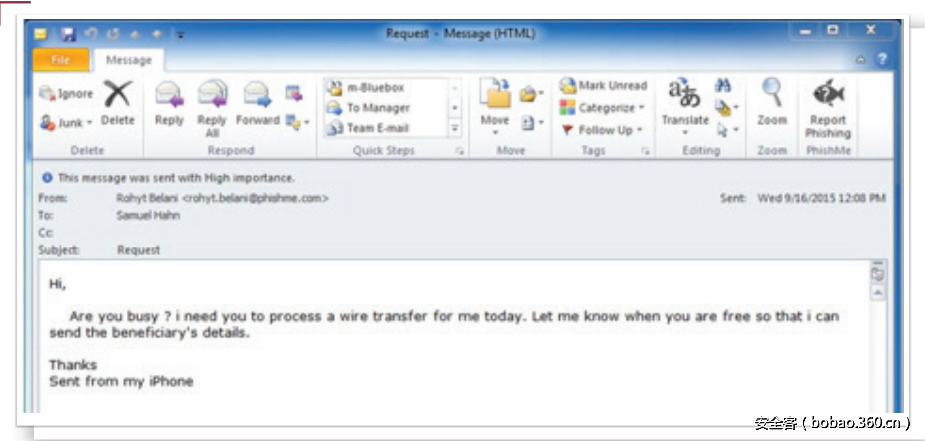 t01fb661282b0617628.png http://p4.qhimg.com/t01fb661282b0617628.png