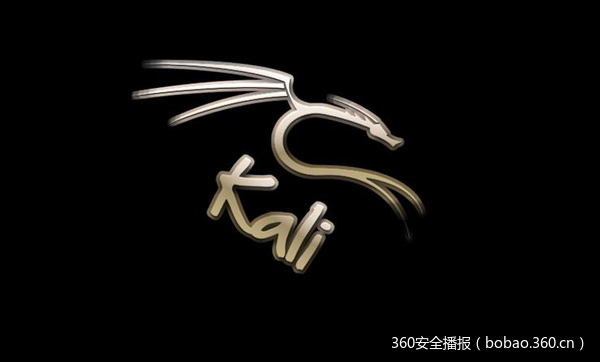 t017ae6f8916afd0492.jpg https://p5.ssl.qhimg.com/t017ae6f8916afd0492.jpg