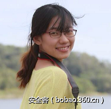 t01ae5f2cfb4ddae9c8.png http://p9.qhimg.com/t01ae5f2cfb4ddae9c8.png